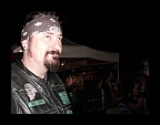 Lowlanders mc 2011   (5)